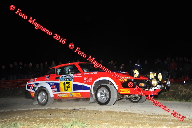 DSC_9354.JPG